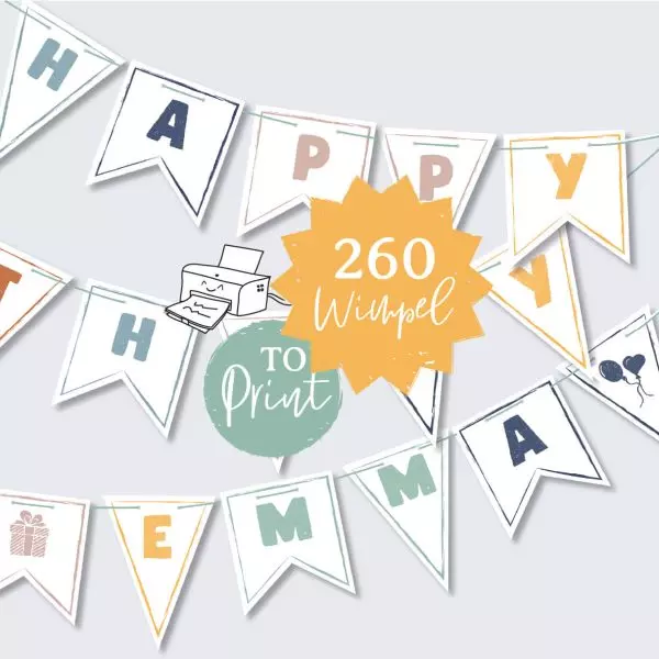 230706 wimpel paket zum Herunterladen Download Ausdrucken Basteln DIY Wimpelkette Girlande 260230706 wimpel paket zum Herunterladen Download Ausdrucken Basteln DIY Wimpelkette Girlande 260230706 wimpel paket zum Herunterladen Download Ausdrucken Basteln DIY Wimpelkette Girlande 260230706 wimpel paket zum Herunterladen Download Ausdrucken Basteln DIY Wimpelkette Girlande 260230706 wimpel paket zum Herunterladen Download Ausdrucken Basteln DIY Wimpelkette Girlande 260230706 wimpel paket zum Herunterladen Download Ausdrucken Basteln DIY Wimpelkette Girlande 260230706 wimpel paket zum Herunterladen Download Ausdrucken Basteln DIY Wimpelkette Girlande 260230706 wimpel paket zum Herunterladen Download Ausdrucken Basteln DIY Wimpelkette Girlande 260230706 wimpel paket zum Herunterladen Download Ausdrucken Basteln DIY Wimpelkette Girlande 260230706 wimpel paket zum Herunterladen Download Ausdrucken Basteln DIY Wimpelkette Girlande 260230706 wimpel paket zum Herunterladen Download Ausdrucken Basteln DIY Wimpelkette Girlande 260230706 wimpel paket zum Herunterladen Download Ausdrucken Basteln DIY Wimpelkette Girlande 260230706 wimpel paket zum Herunterladen Download Ausdrucken Basteln DIY Wimpelkette Girlande 260230706 wimpel paket zum Herunterladen Download Ausdrucken Basteln DIY Wimpelkette Girlande 260230706 wimpel paket zum Herunterladen Download Ausdrucken Basteln DIY Wimpelkette Girlande 260230706 wimpel paket zum Herunterladen Download Ausdrucken Basteln DIY Wimpelkette Girlande 260230706 wimpel paket zum Herunterladen Download Ausdrucken Basteln DIY Wimpelkette Girlande 260230706 wimpel paket zum Herunterladen Download Ausdrucken Basteln DIY Wimpelkette Girlande 260230706 wimpel paket zum Herunterladen Download Ausdrucken Basteln DIY Wimpelkette Girlande 260230706 wimpel paket zum Herunterladen Download Ausdrucken Basteln DIY Wimpelkette Girlande 260230706 wimpel paket zum Herunterladen Download Ausdrucken Basteln DIY Wimpelkette Girlande 260230706 wimpel paket zum Herunterladen Download Ausdrucken Basteln DIY Wimpelkette Girlande 260230706 wimpel paket zum Herunterladen Download Ausdrucken Basteln DIY Wimpelkette Girlande 260230706 wimpel paket zum Herunterladen Download Ausdrucken Basteln DIY Wimpelkette Girlande 260230706 wimpel paket zum Herunterladen Download Ausdrucken Basteln DIY Wimpelkette Girlande 260230706 wimpel paket zum Herunterladen Download Ausdrucken Basteln DIY Wimpelkette Girlande 260230706 wimpel paket zum Herunterladen Download Ausdrucken Basteln DIY Wimpelkette Girlande 260