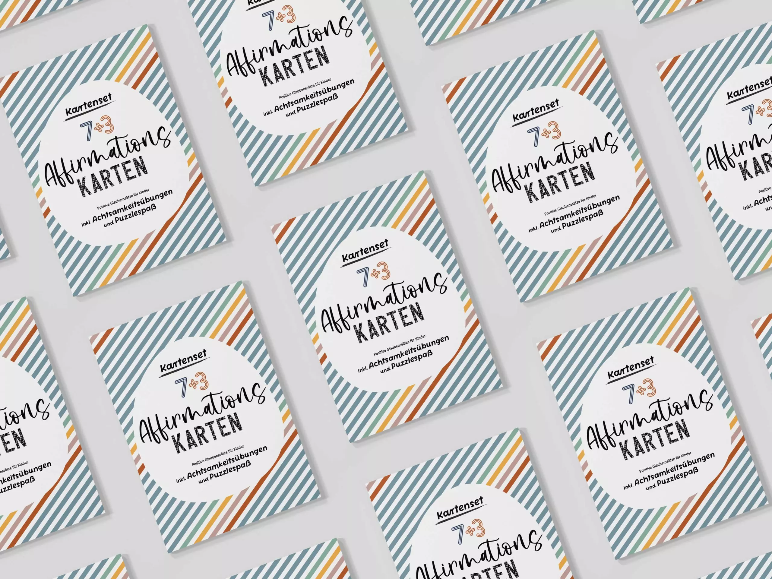 231110-Packaging-Affirmationskarten-Set-Postkarten-positive-Glaubenssätze-Karten-mit-guten-Gedanken-zum-stärken-für-Kinder
