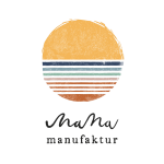 20211026 Mamamanufaktur-Logo-Rand kleiner mit Icon breit